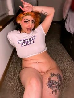 Slideshow themilfshow porn.