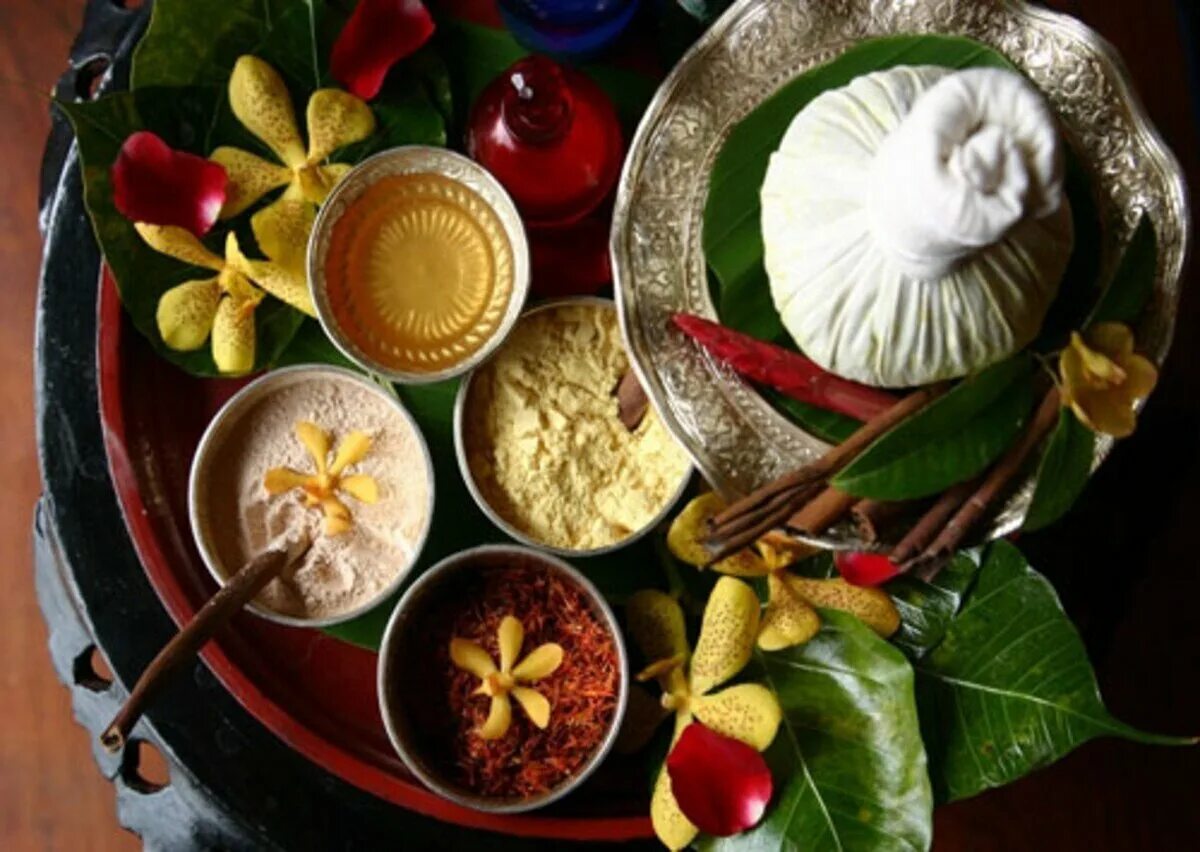 Аюрведическая косметика древняя. Аюрведическая медицина. Аюрведа. Аюверда. Аюрведа.