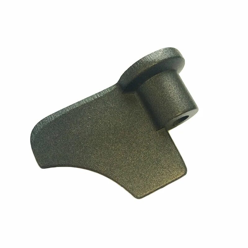 Лопатка для хлебопечки мулинекс ow200033. Bm0205w !лопатка хлебопечки panasonic (не оригинал), зам. Лопатка для хлебопечки мулинекс b07-d. Запчасти для хлебопечки мистери мвм 1202. Лопатка для хлебопечки.