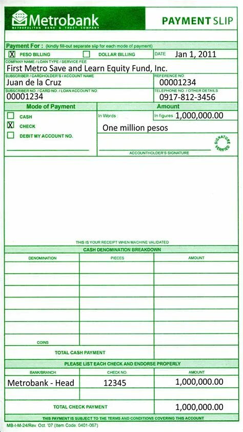 T me bank slips. Payment Slip. Billing of Quantities икеа. Payment check. Paying-in Slip.