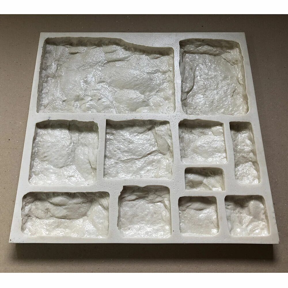 Силиконовая форма для декоративного камня. Технология литьевого мрамора из бетона. Литье искусственного. Литье искусственного. Литой мрамор radial.