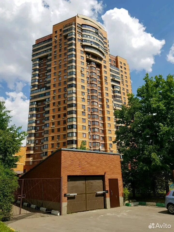 Москва ул кировоградская 22. Кировоградская 22к2. Кировоградская улица дом 24. Кировоградская 22к2. Кировоградская 2.