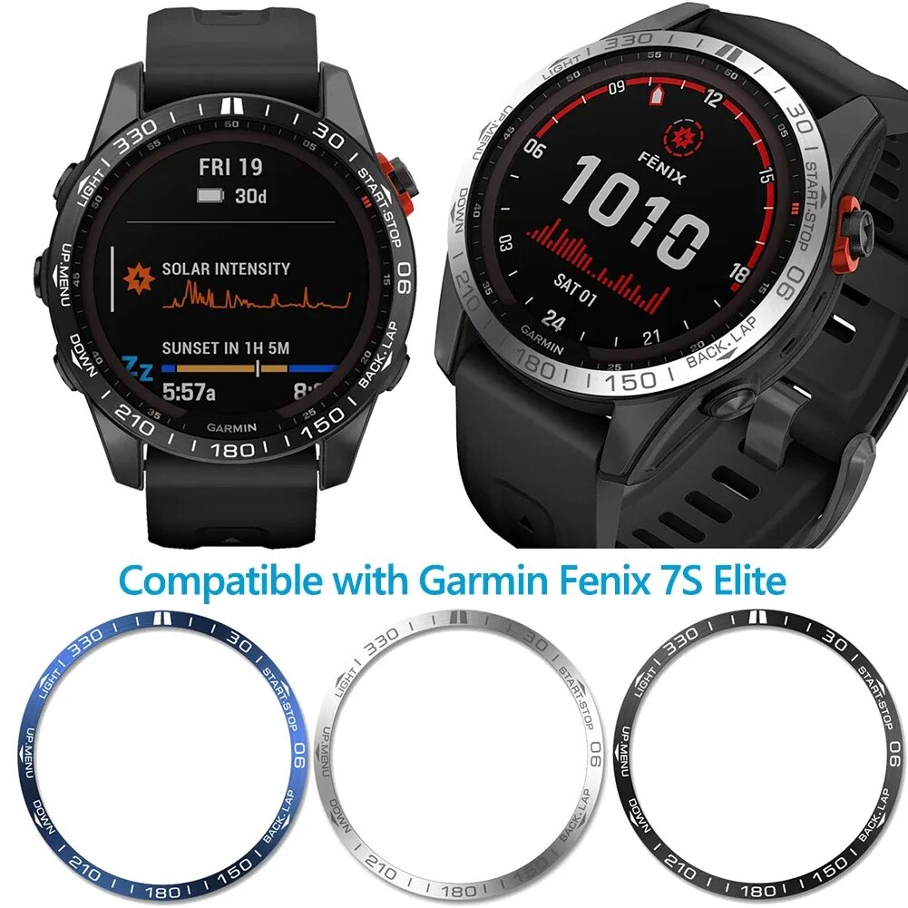 Garmin fenix 7x цена. Гармин Феникс 7s. Гармин Феникс 7. Garmin Fenix 7s. Часы Garmin Fenix 7.