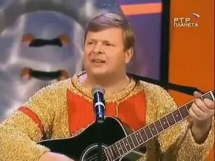 Камеди частушки