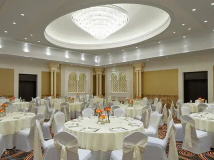 Sheraton sharjah beach resort spa отзывы