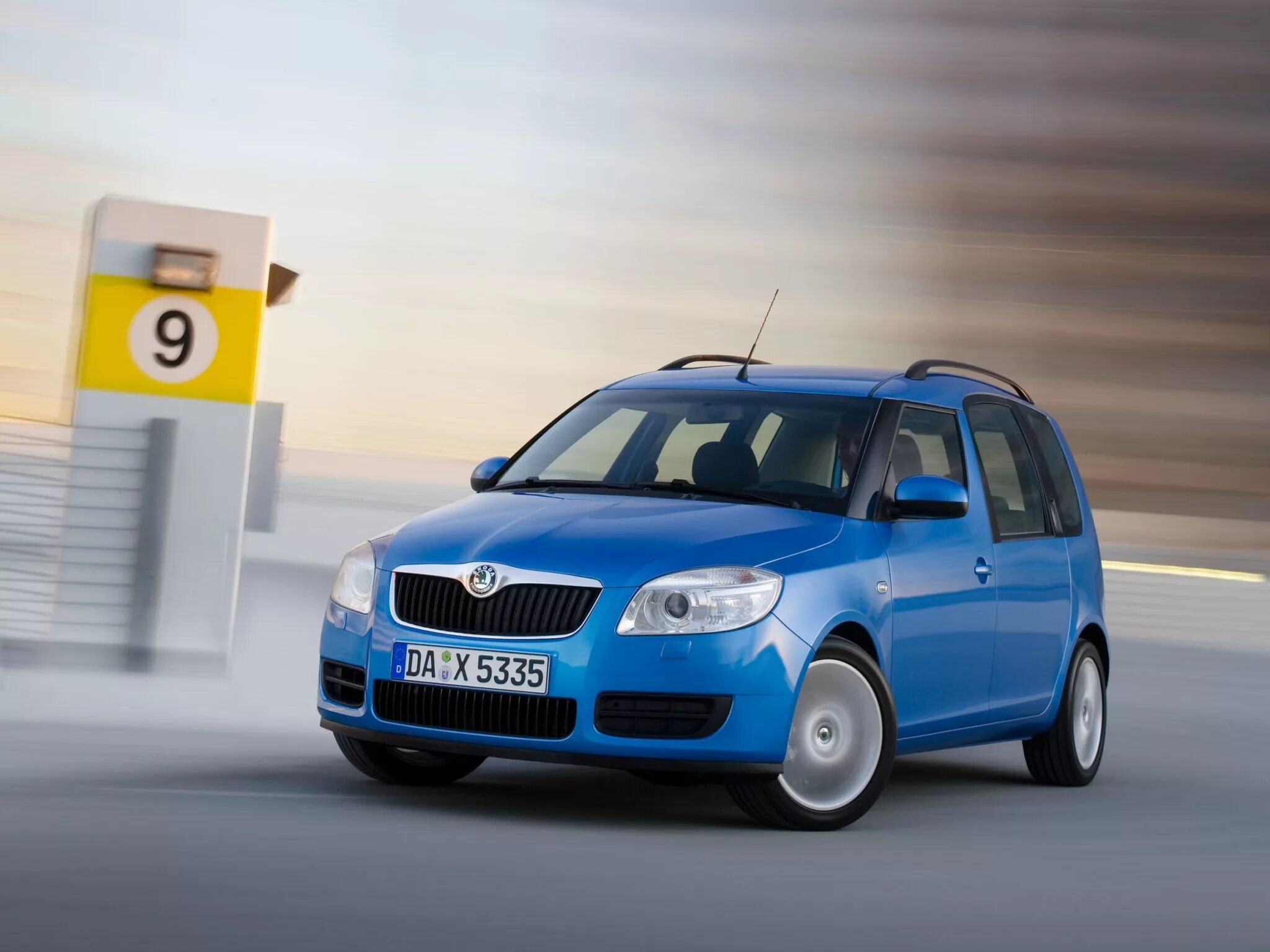 шкода фабия румстер. Skoda roomster 2014. шкода румстер. шкода румстер. Skoda fabia roomster.