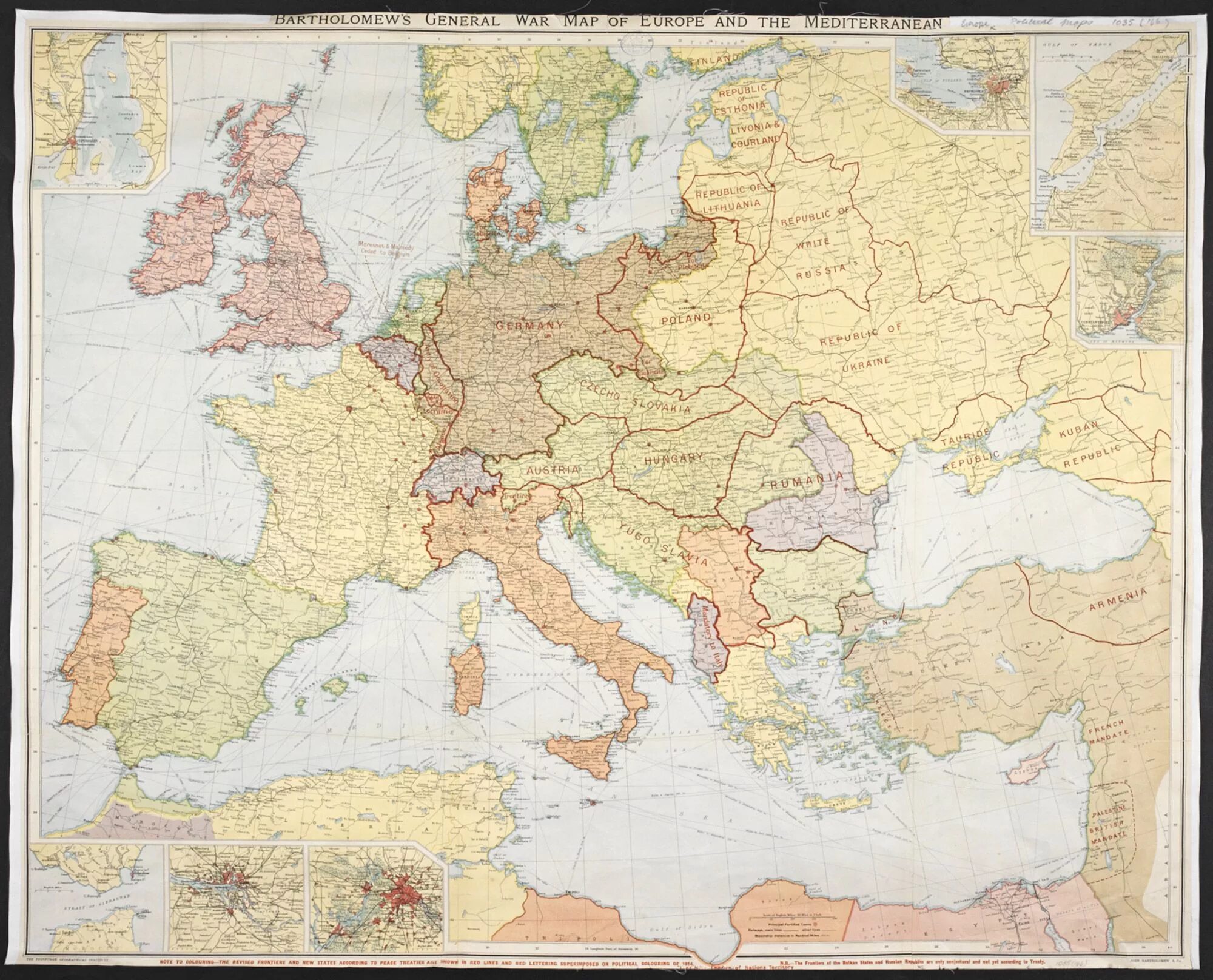Карта европы kaiserreich 1920. Карта европы 1920 года. Карта восточной европы 1914 года. Карта европы kaiserreich. Карта 1920 года.