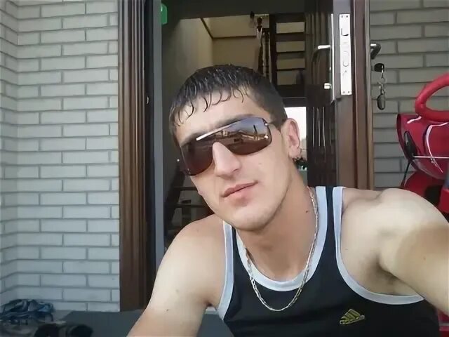 Сулий