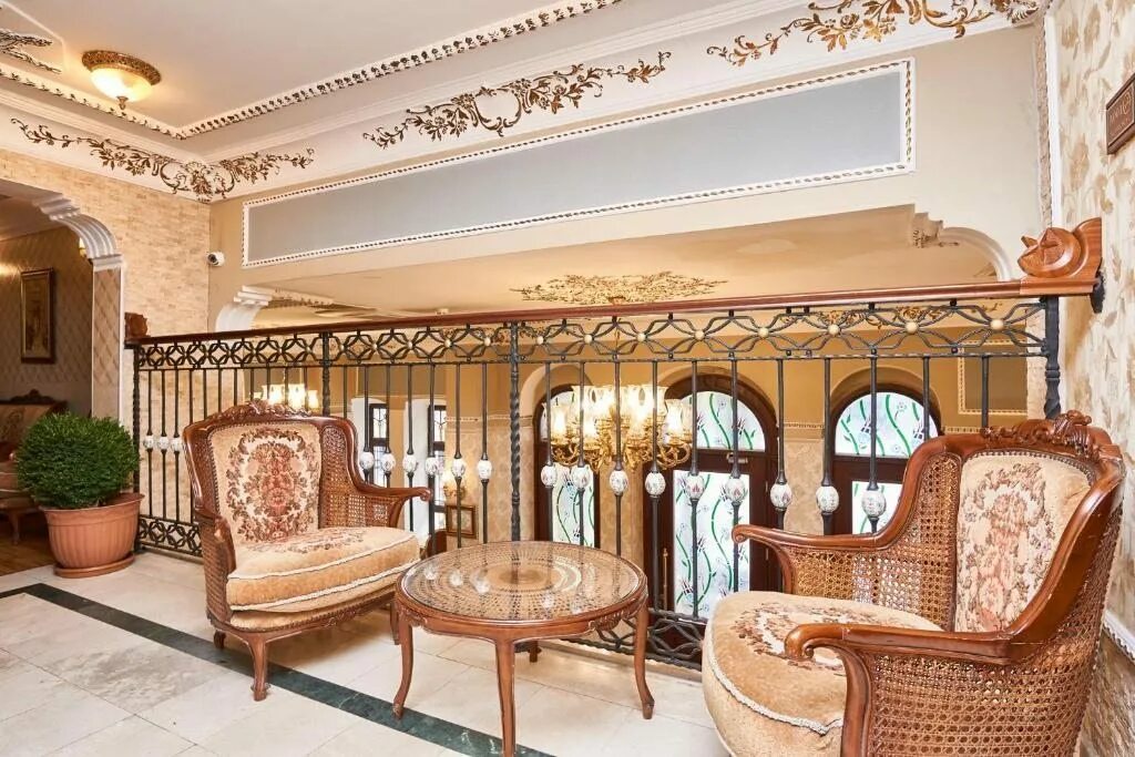 Amber 4 istanbul. Amber hotel istanbul (ex. Amber hotel istanbul фото. Best western amber) 4*, турция, султанахмет. Best western amber) 4*, турция, султанахмет.