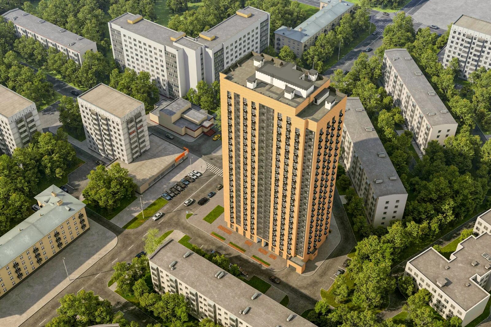 Реновация москва перово. Реновация перово ул.металлургов. улица берзарина реновация. металлургов 30 реновация. реновация здания на улице берзарина.