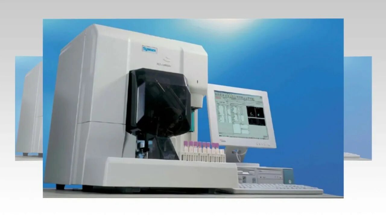 Анализатор xn sysmex. Sysmex xt-2000i. анализатор sysmex xt 4000i. анализаторы гематологические sysmex xt 2000i. коагулометр автоматический sysmex 2000i.