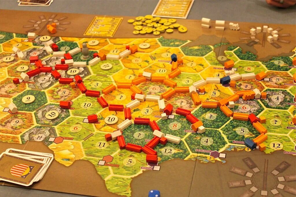 экономическая настольная игра бизнесмен. мегаполия экономическая игра. монополия принцип игры. правила игры экономическая настольная игра. игра монополия экономическая настольная игра.