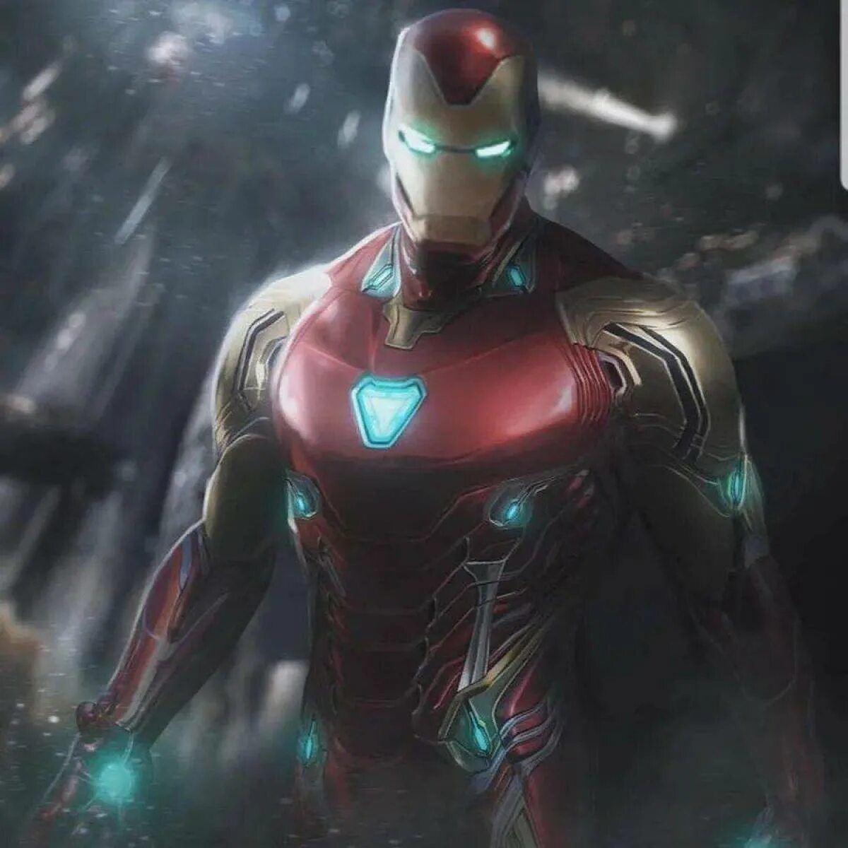 Iron man 85. Iron man 85. Iron man 85. Rjcn. Rjcn.