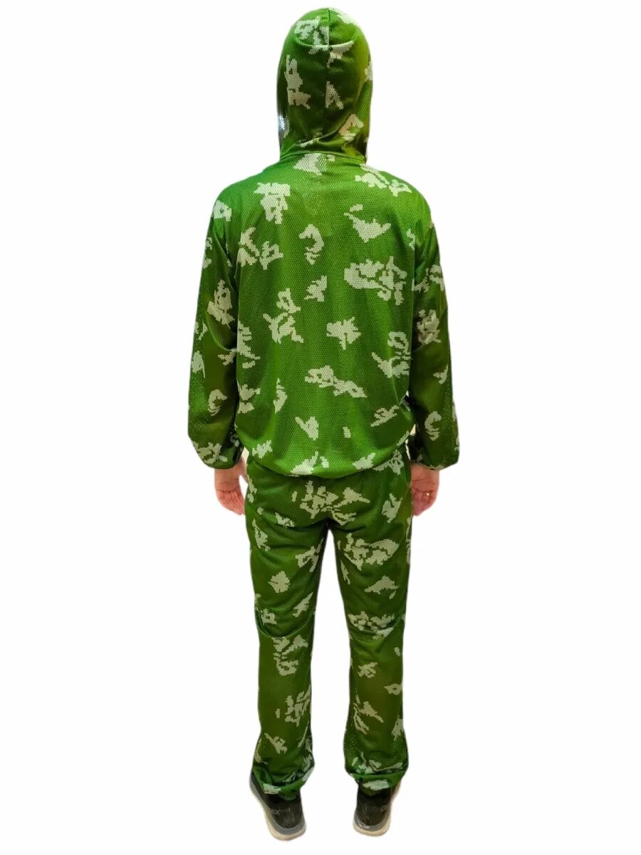 Кзм. Костюм кзм сетка. маскхалат березка сетка. южный легион маскхалат мох. кзм сетка березка.
