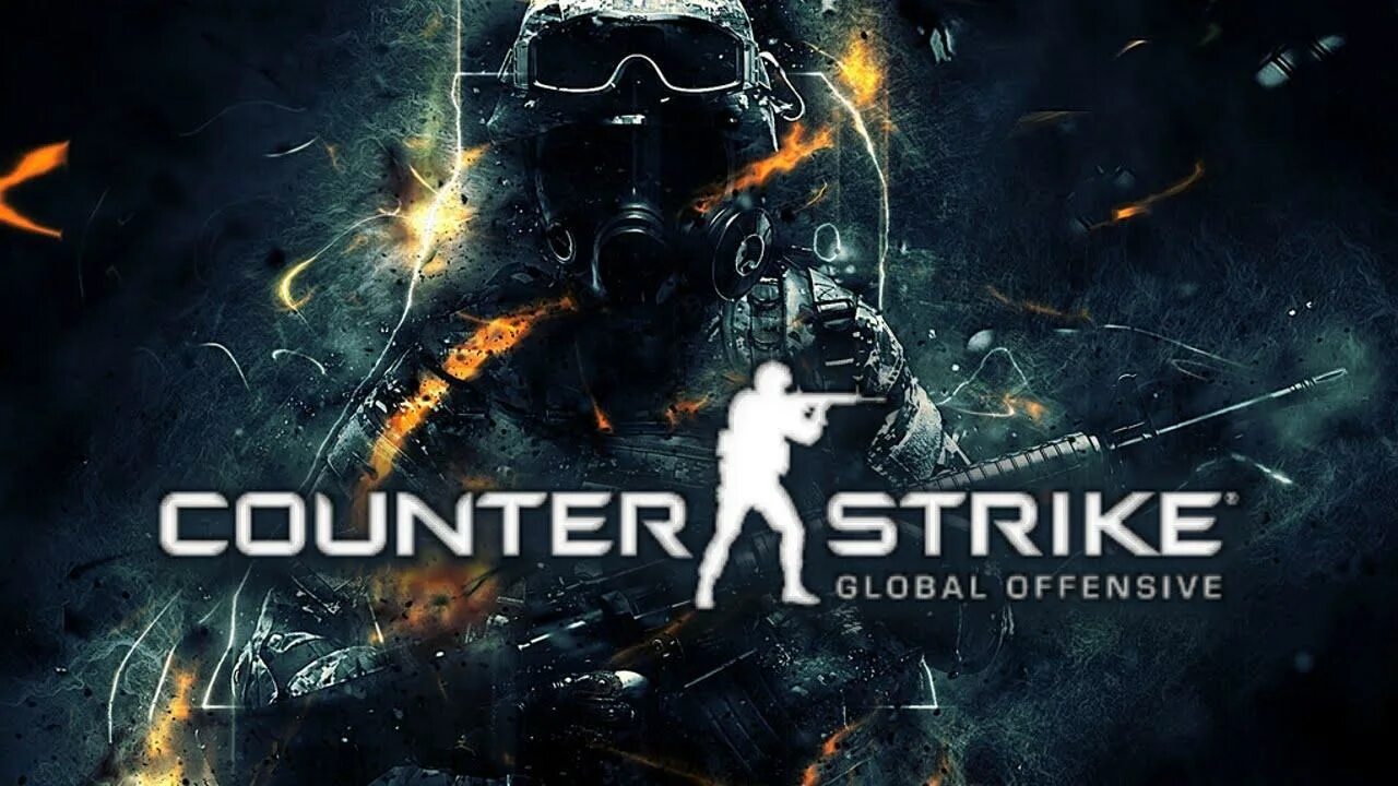 Counter-Strike: Global Offensive. Контр страйк Global Offensive. CS go обложка игры. Counter Strike Глобал оффенсив. Гоу на компьютер