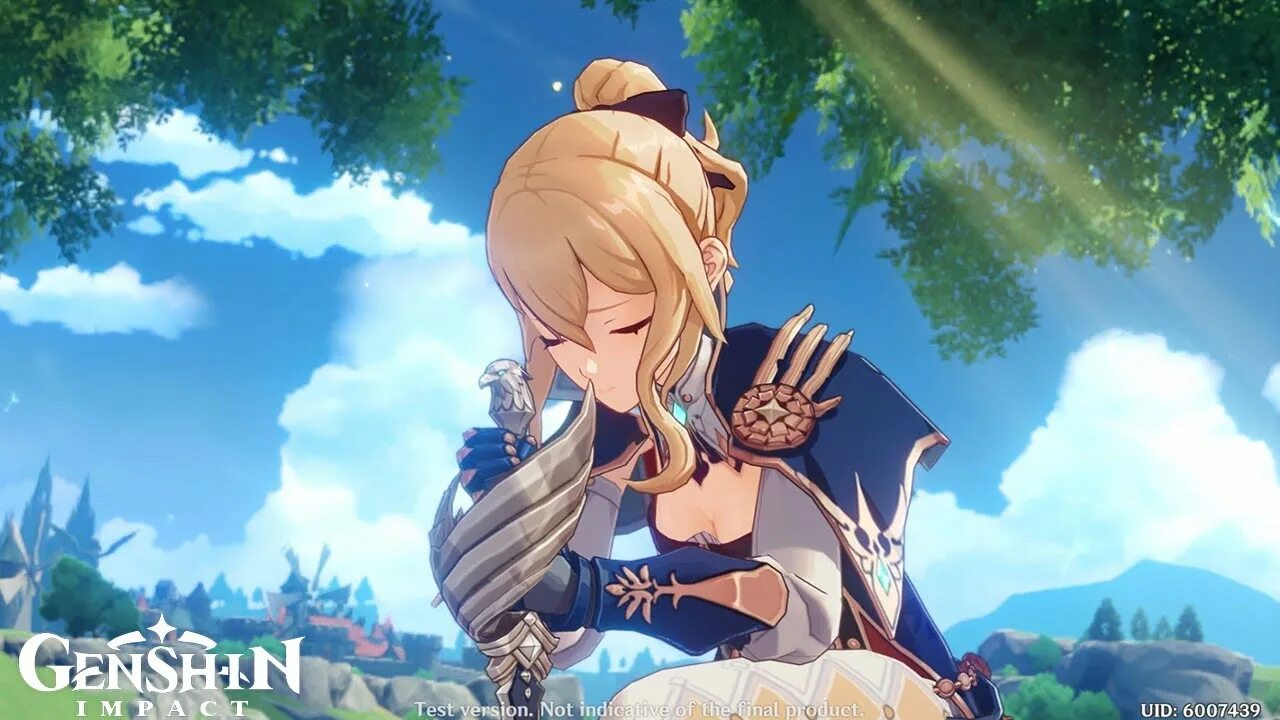 Genshin daily. Игра genshin impact персонажи. Genshin daily. Genshin daily. Генишн импакт персонажи.