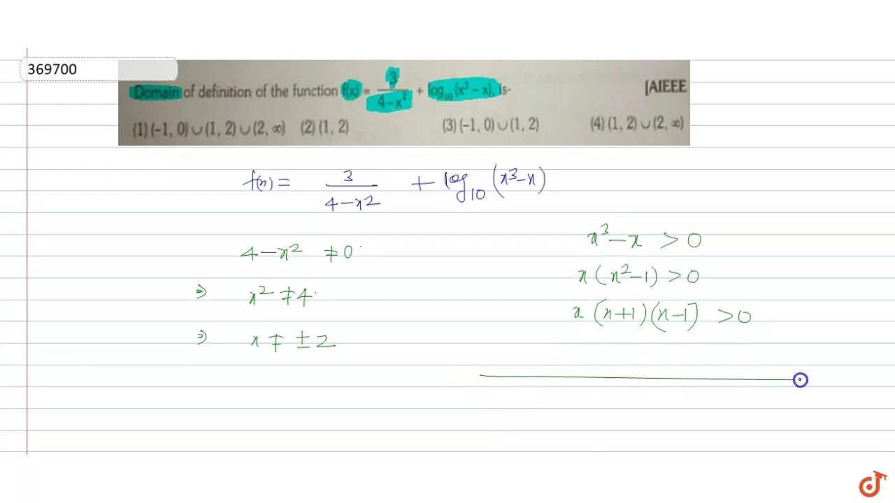 F x 2 x log2 x. F(x)=log2x-2. f x x log2 x+2. f(x)=log 3(x+2). f(x) = log2x+12x.
