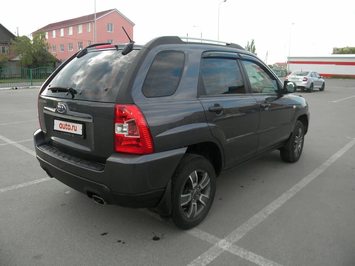 Купить киа тула области. Kia Sportage 2.0 МТ, 2009. Kia Sportage 2.0 МТ, 2009, фото. Киа серый дорейсталинговая 2005 год фото. Киа серый дорейсталинговая 2000 год рамникфото.