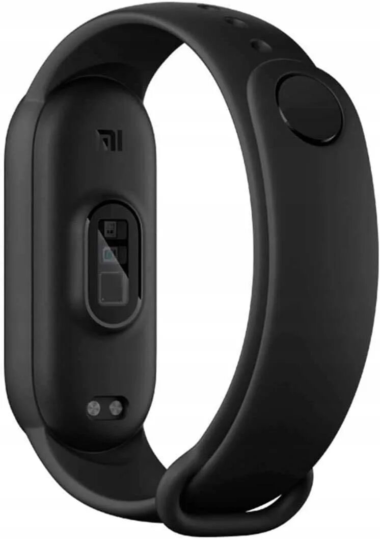 Браслет Xiaomi mi Smart Band 6. Умный браслет Xiaomi mi Smart Band 6 Global, черный. Xiaomi mi Band 5 смарт-браслет. Xiaomi mi Smart Band 7 браслет.