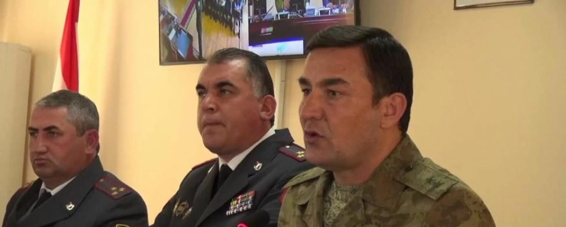 Рвкд рашт. Рвкд рашт