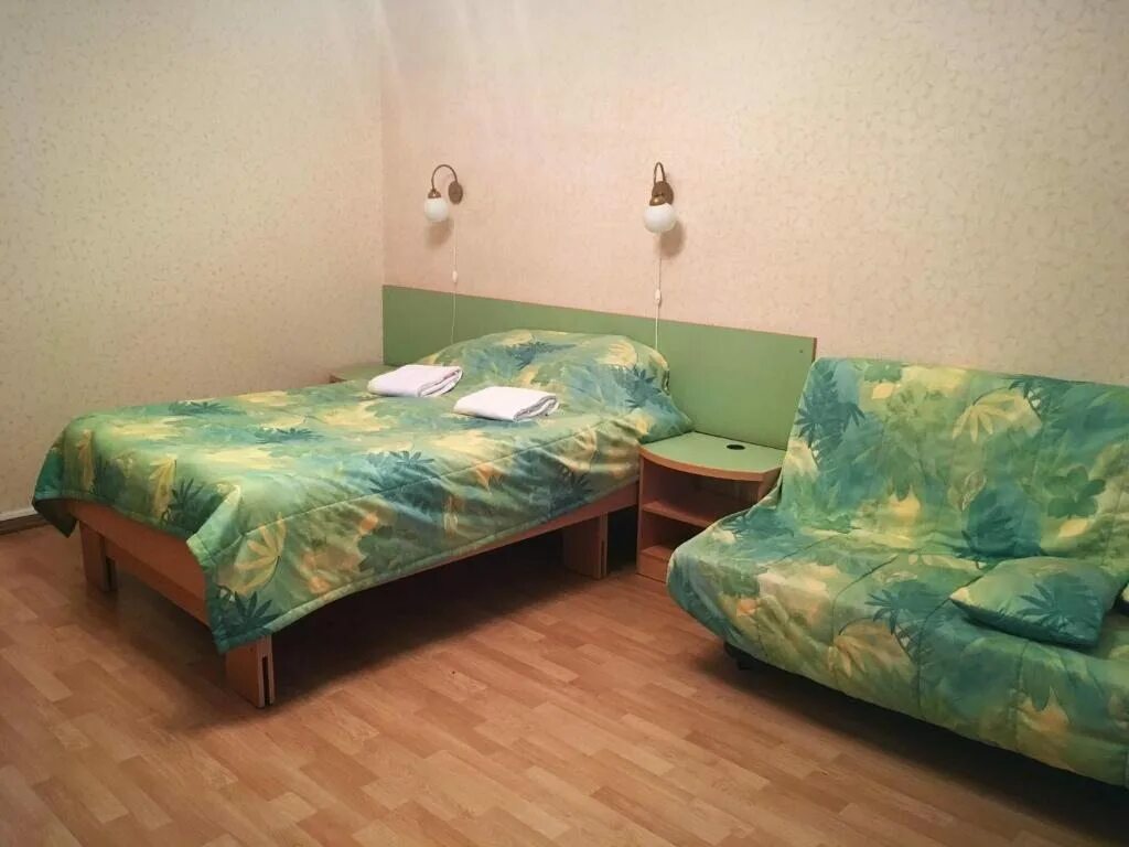 Дюны заречная дорога 1. Санаторий дюны в сестрорецке. дюны, сестрорецк, заречная дорога, 1. детский санаторий дюны в сестрорецке.