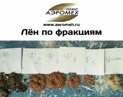 Компания плюс отзывы