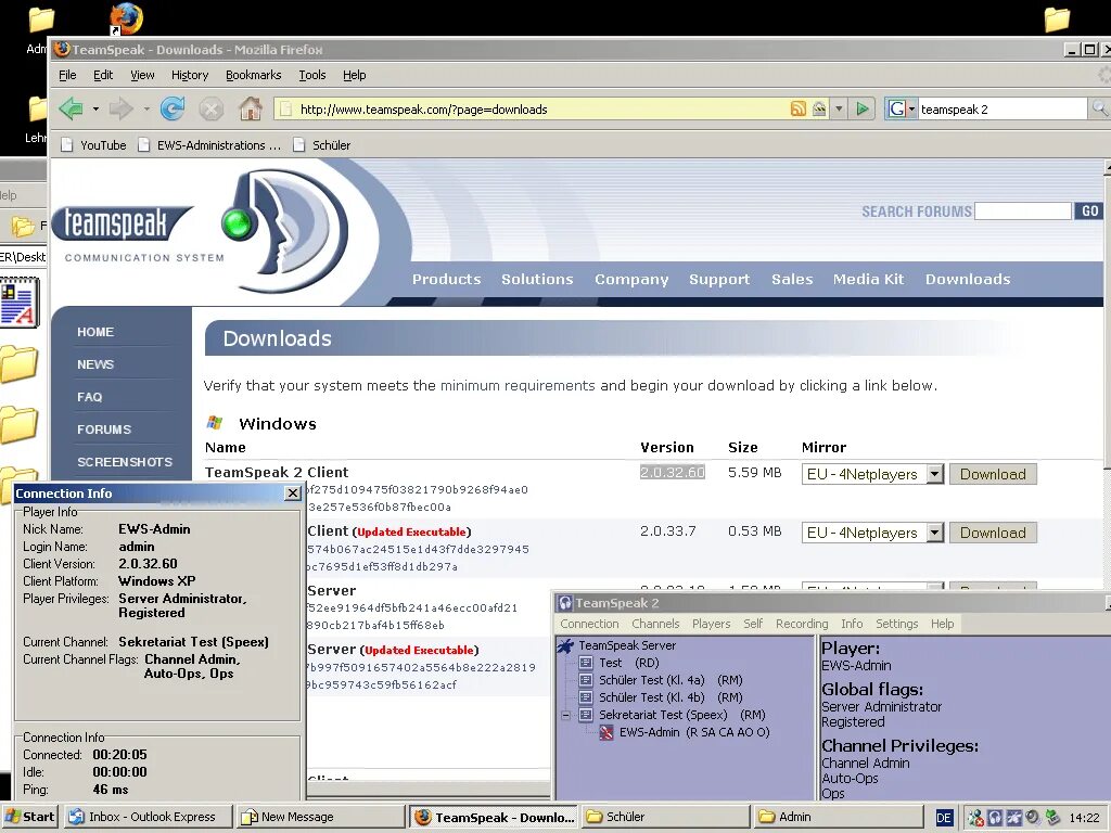Найти спик. Тим спик 2. тим спик 5. teamspeak 4. тим спик скрины.