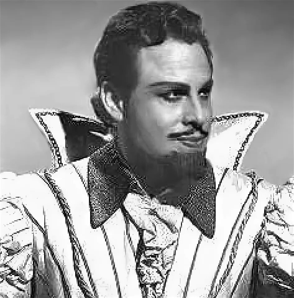 джордж джованни. джордж лондон. баритон джордж лондон фото. бой джордж фото 2020. Pdf.