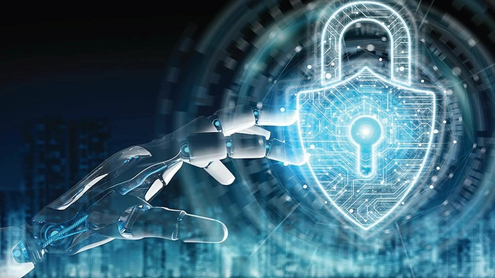 Интеллектуальная безопасность компания. Искусственный интеллект. Интеллект безопасность. Информационные технологии в управлении. Интеллектуальная безопасность.