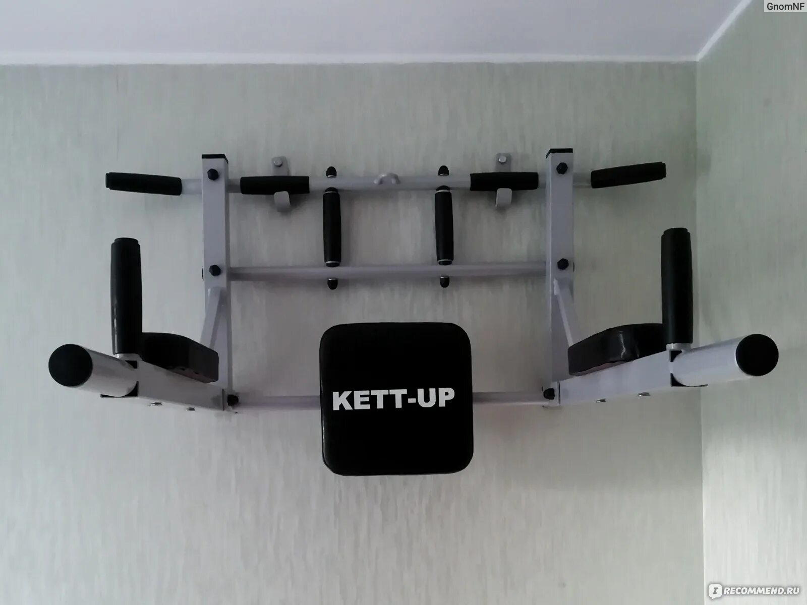 Турник кетлер. Турник кетлер. Турник в дверной проем kettler. Брусья скамья турник kettler. Турник kettler 7371-500.