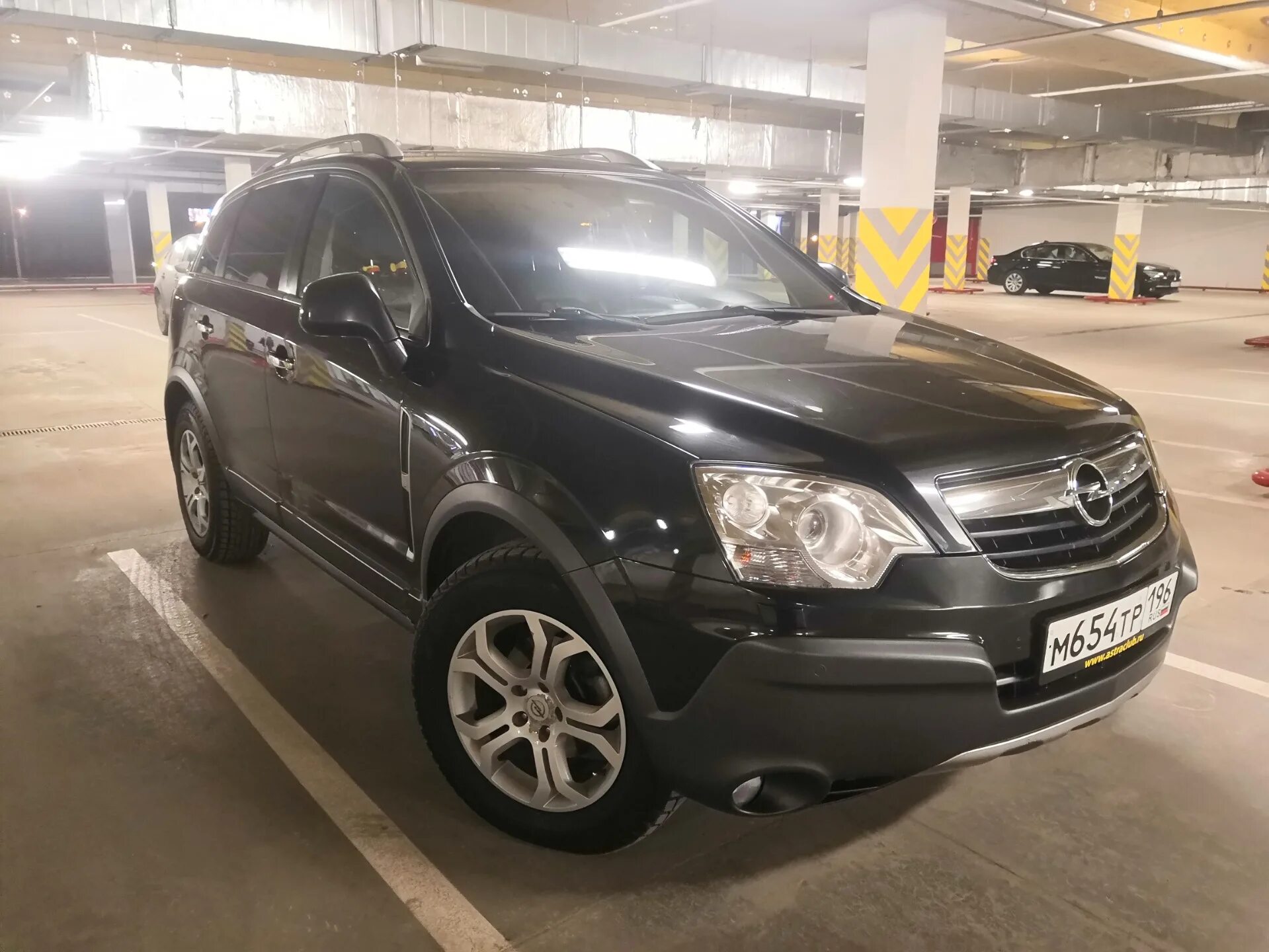 Opel Antara 3.2. Opel Antara 2008 3.2. Опель Антара 3.2 2008г. Опель Антара 3.2 2010. Купить опель антара на авито