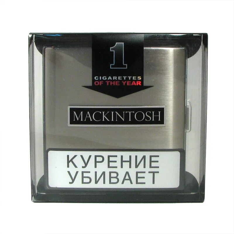 сигареты mackintosh с фильтром портсигар 20 шт. Macintosh с портсигаром. сигареты макинтош спб. портсигар mackintosh. макинтош сигареты.