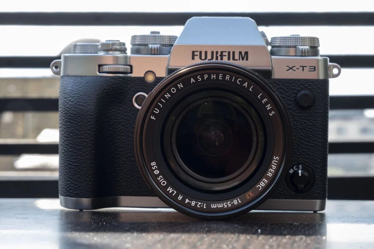 V 4 t 3 t 2. Fujifilm xt3. Fujifilm x-t3. Fujifilm x-t3 Kit. Fujifilm t3.