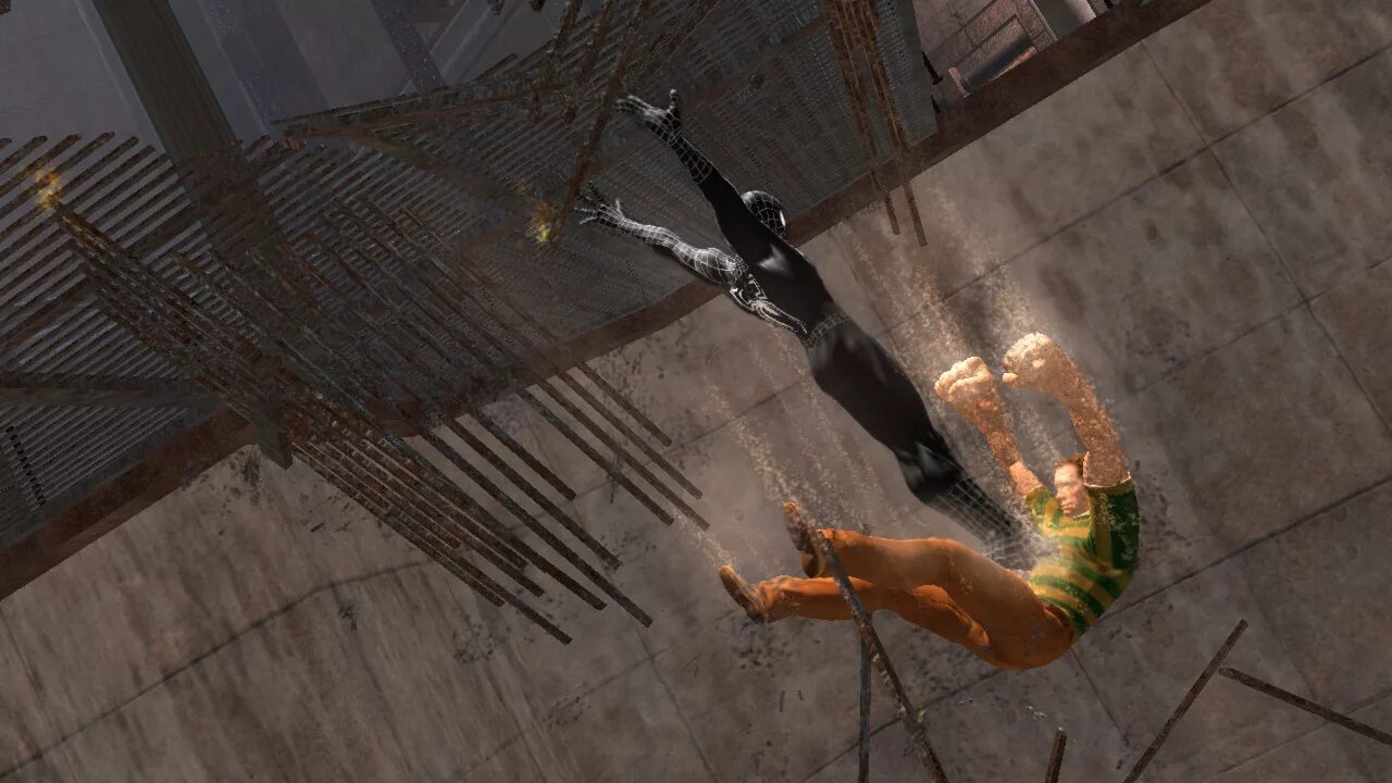 питер паркер веном человек паук 3. Spider man 3 ps3. 4 часть человека паука с томом холландом. Spider man 3 ps3. паук 3 том.