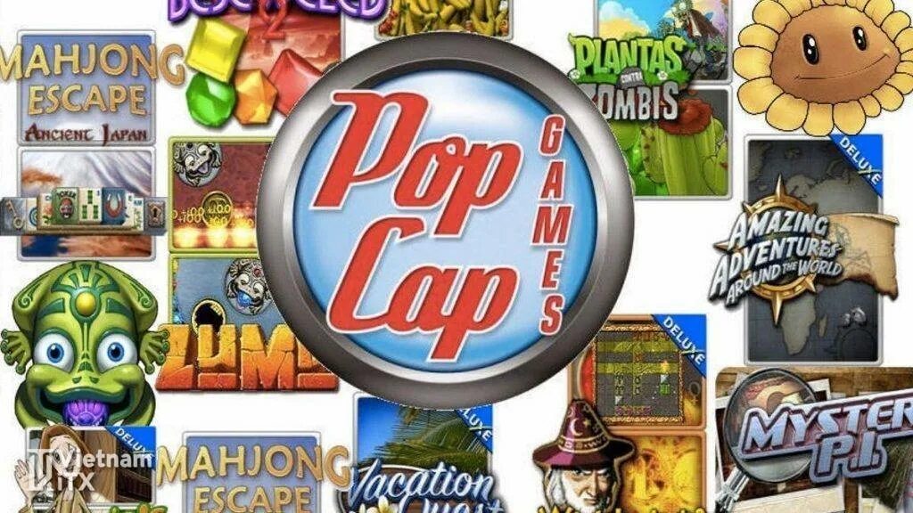 Popcap игры список. POPCAP. Игры POPCAP. Мини игры POPCAP. Game popup.