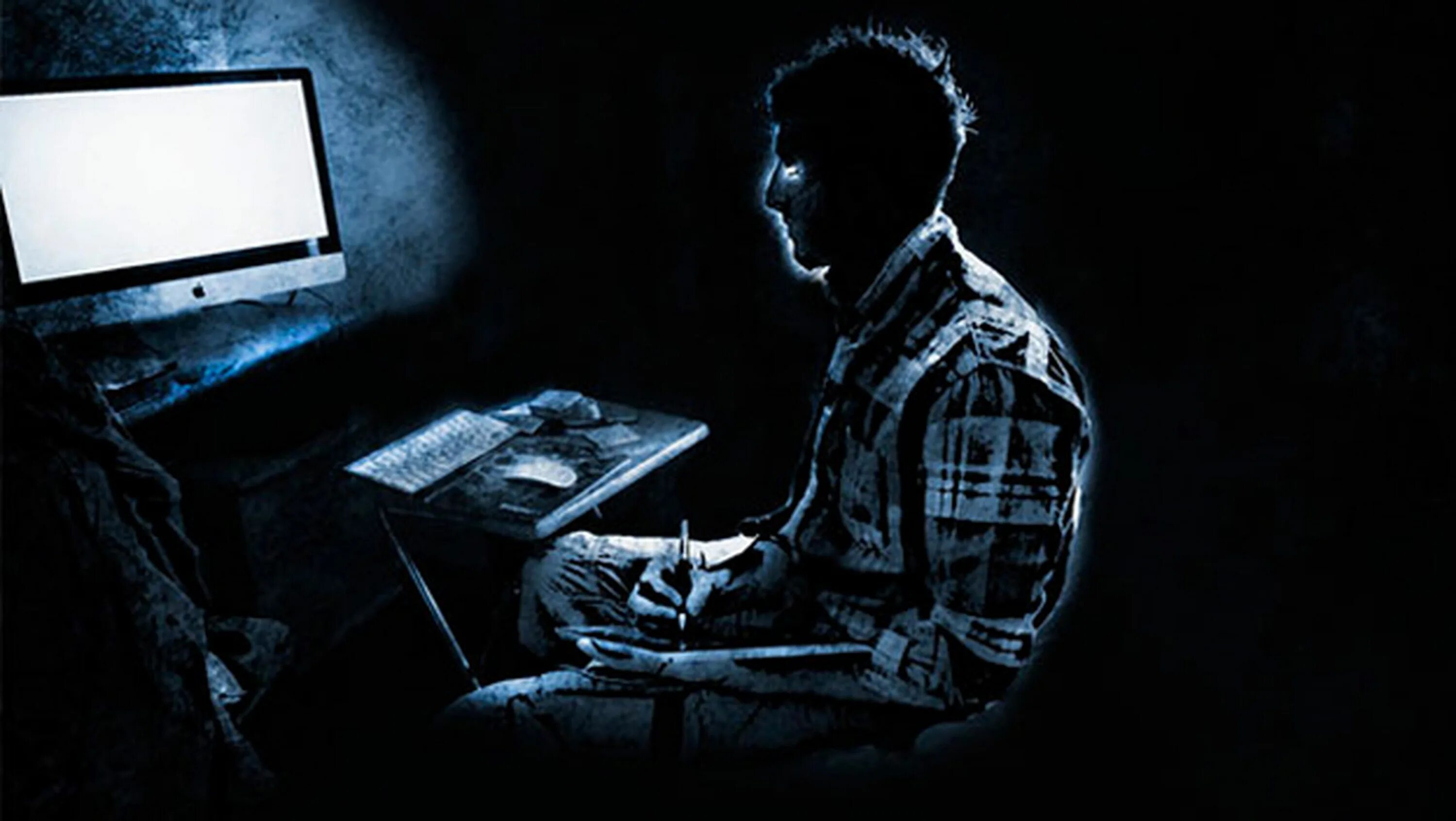 Даркнет. Deep web. Даркнет темная сторона интернета. Выход в черный интернет. Черный интернет рынок.