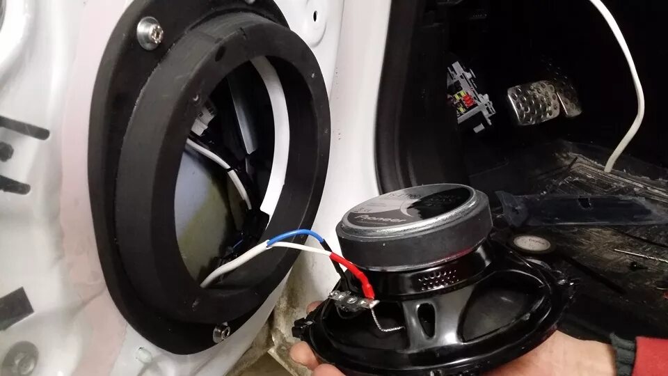 Как снять колонку опель астра Removal and installation of a steering column (Opel Astra J 2009-2015, petrol: C