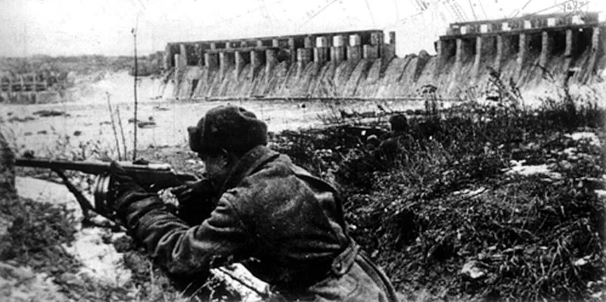 Военно фашистские захватчики. 14 Октября 1943 г. советские войска освободили Запорожье. Битва за Запорожье 1943. Запорожская наступательная операция 1943 года. Освобождение Запорожья 1943.