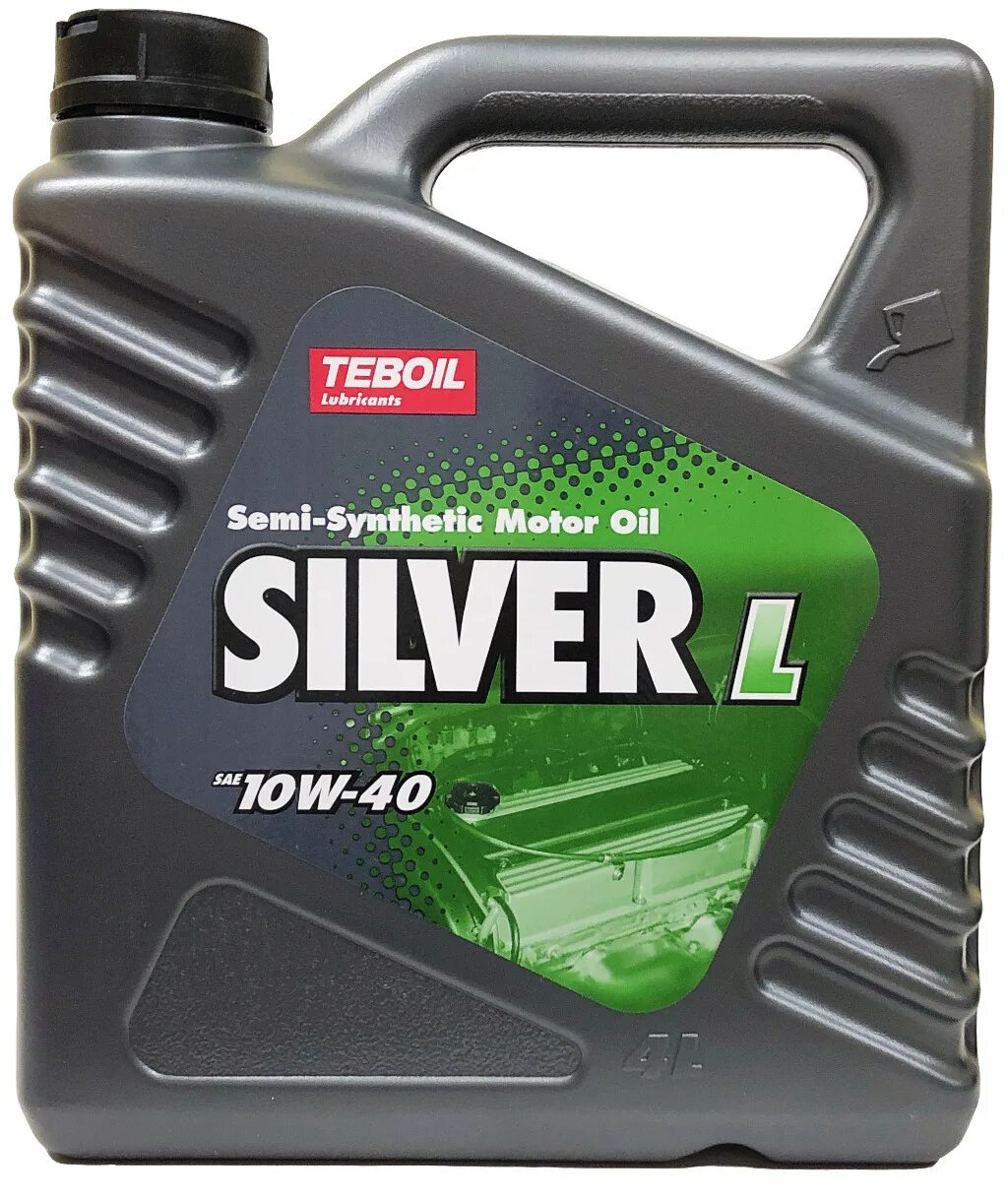 Teboil Silver 10w-40. Тебойл 10w 40 20л. Масло Сильвер 10w 40. Teboil 10w 40 полусинтетика Сильвер.