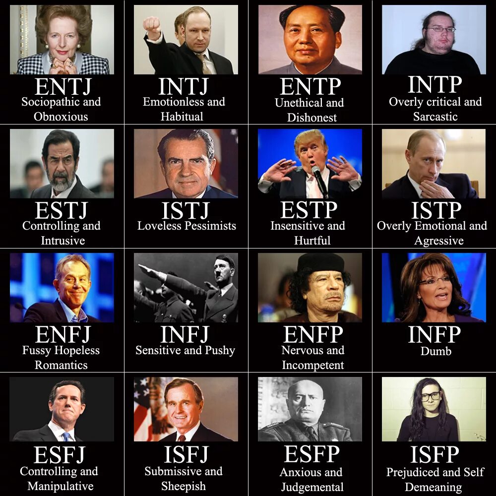 MBTI ENTJ персонажи. INTJ Геншин. MBTI личность ENTP. Infj профессии