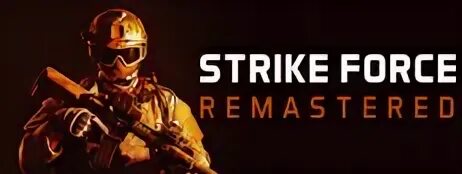 Wanted strike
