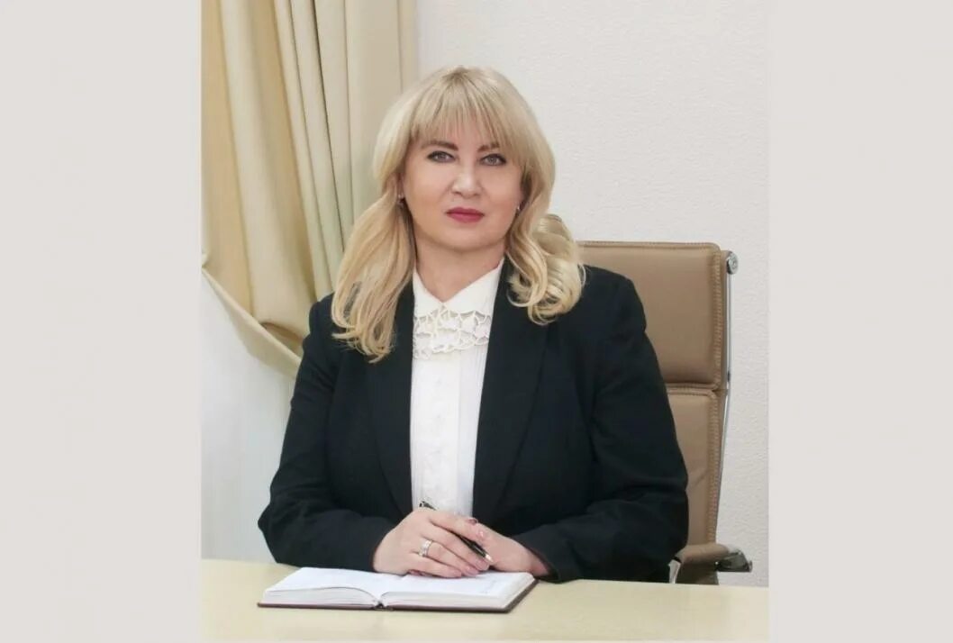 Тюменский отдел образования. Тюменский отдел образования. Департамент образования тюмени. Тренина департамент образования тюмень. Тренина образования тюмень.