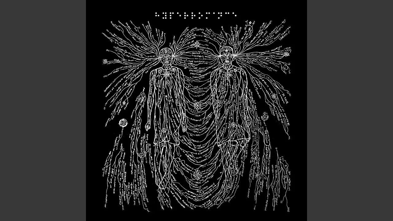 Dead again is a 1991. Dead again jadu. Dead again (1991) poster. Kenneth branagh dead again. Dead again jadu.