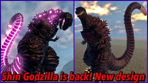 Kaiju universe коды