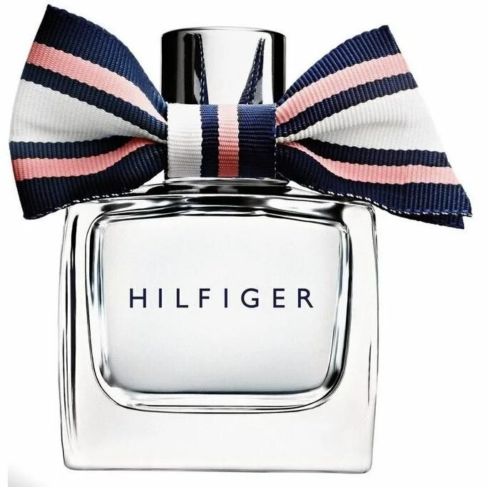 Туалетная вода tommy hilfiger. Томми Хилфигер Peach Blossom духи. Tommy Hilfiger Pear Blossom 30 мл. Духи Tommy Hilfiger Pear Blossom. Tommy Hilfiger Tommy духи.