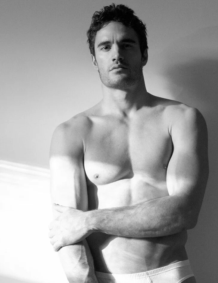 Для мужчин часть 1. Thom Evans. Том Эванс регбист. Эванс ханки. Томом Эвансом рэгби.