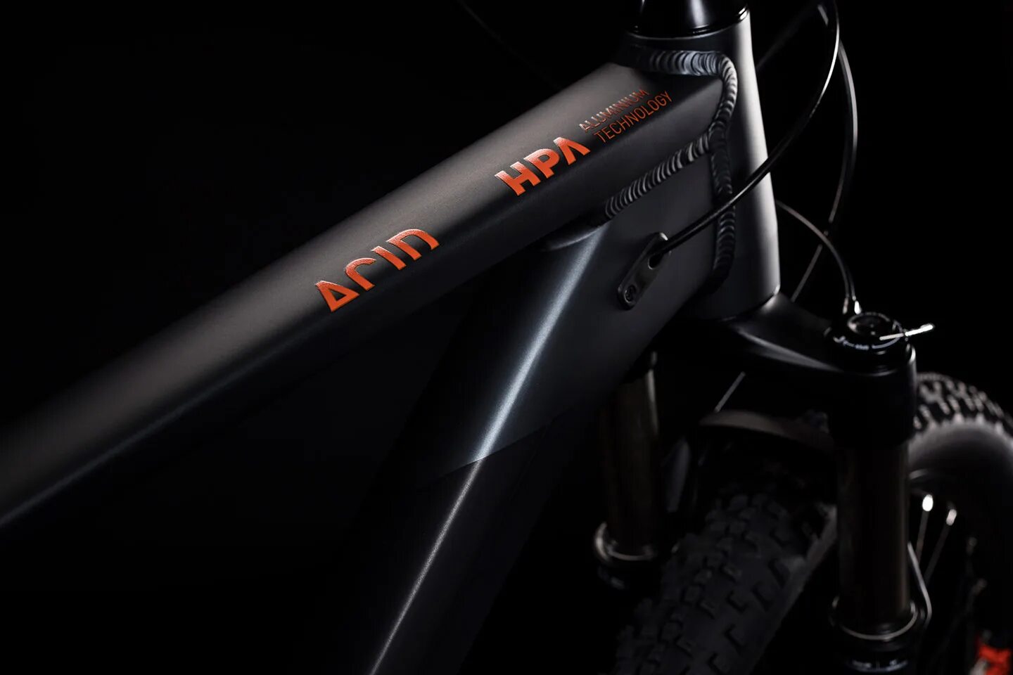 Cube acid. Электровелосипед cube acid 240 hybrid. Cube acid. 5 (2019). Велосипед cube acid 2013 года.