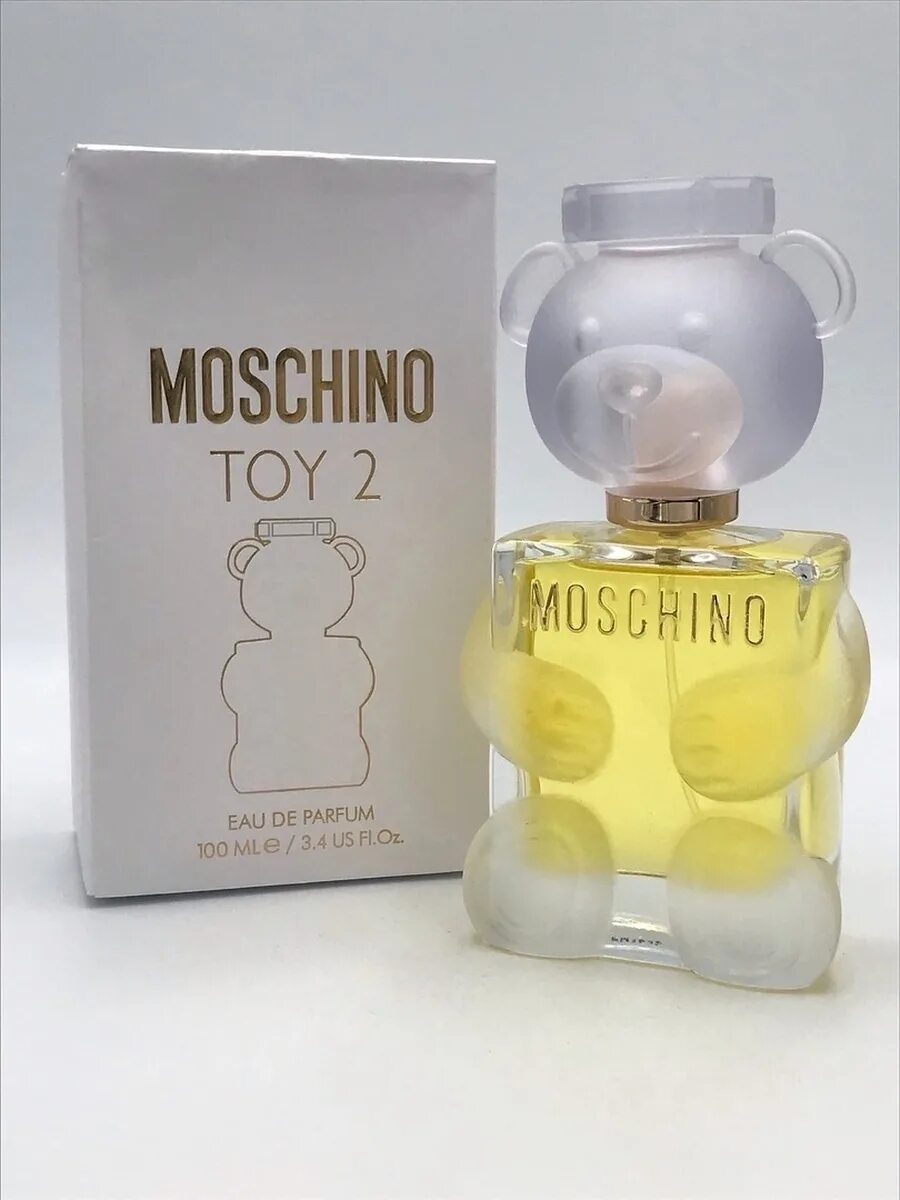 Запахи духов москина. Москино Toy 2. Москино Toy 2 100 ml. Духи Moschino Toy 2. Moschino Toy 2 w EDP 100 ml.