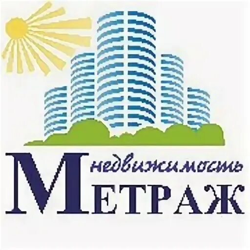 Ан метраж. Метражи агентство недвижимости логотип. агентство недвижимости ваш метраж логотип. метражи агентство эмблема. метражи агентство недвижимости орел.