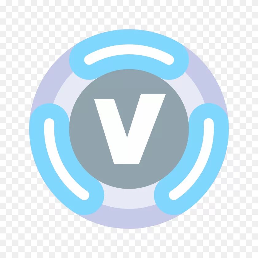 V backs